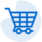 Home Neve Marketing Icon 4.1