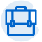 Home Neve Marketing Icon 8.1